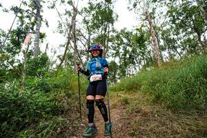 BIB: 5870, 
                            <button type="button" onclick="openModal(22388110)" class="btn btn-primary btn-sm float-right btn-popup" data-toggle="modal" data-target=".modal-high-quality">
                        <i class="fas fa-shopping-cart"></i> Add to Cart
                    </button>
                                            <button type="button" onclick="isThisMe(22388110, true)" class="btn btn-success btn-sm float-right btn-popup btn-isme hidden" data-toggle="tooltip" data-placement="bottom" title="นี่คือรูปของคุณใช่ไหม คลิกที่นี่เพื่อเอาเข้าอัลบั้ม">
                        <i class="fas fa-plus"></i> Add to album
                    </button>
                    <button type="button" onclick="isThisMe(22388110, false)" class="btn btn-warning btn-sm float-right btn-popup btn-isnotme hidden">
                        <i class="fas fa-ban"></i> Remove from album
                    </button>